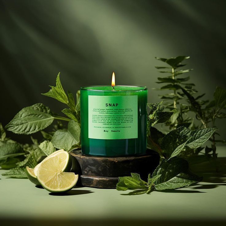 Editorial product still